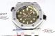 zf Audemars Piguet Royal Oak Offshore super clone 15720 green watch (3)_th.jpg